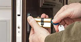 Universal Locksmith Store Orlando, FL 407-572-0088 Universal Locksmith Store Orlando, FL 407-572-0088