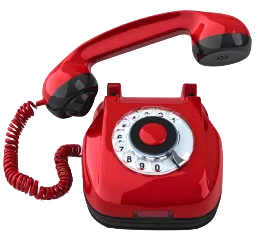 Universal Locksmith Store Orlando, FL 407-572-0088 Universal Locksmith Store Orlando, FL 407-572-0088 - sb-call-now